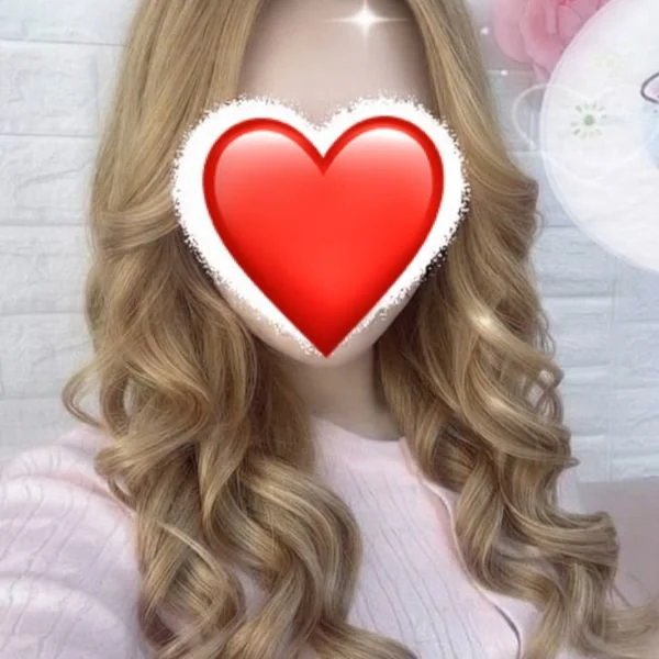 ありがとう♩