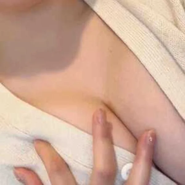 やっほー！