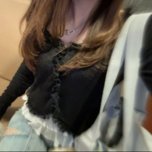 ありがとうございました( ´ ▽｀ )ノ