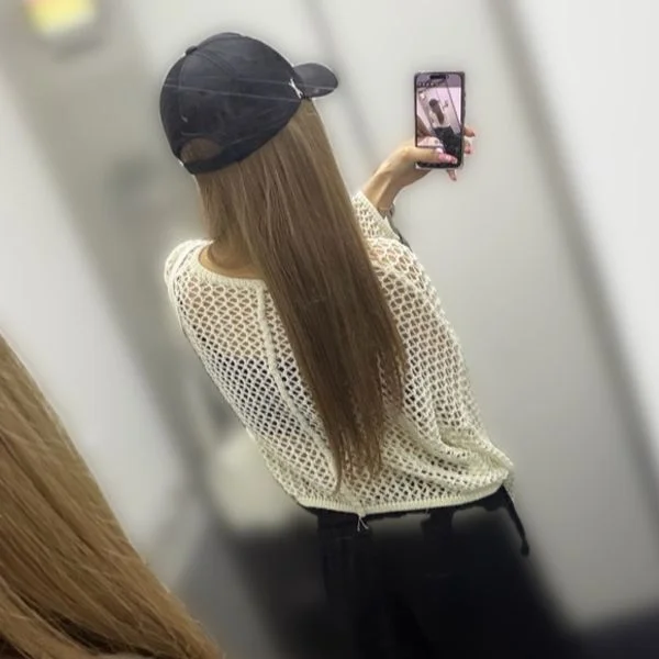 久々の…