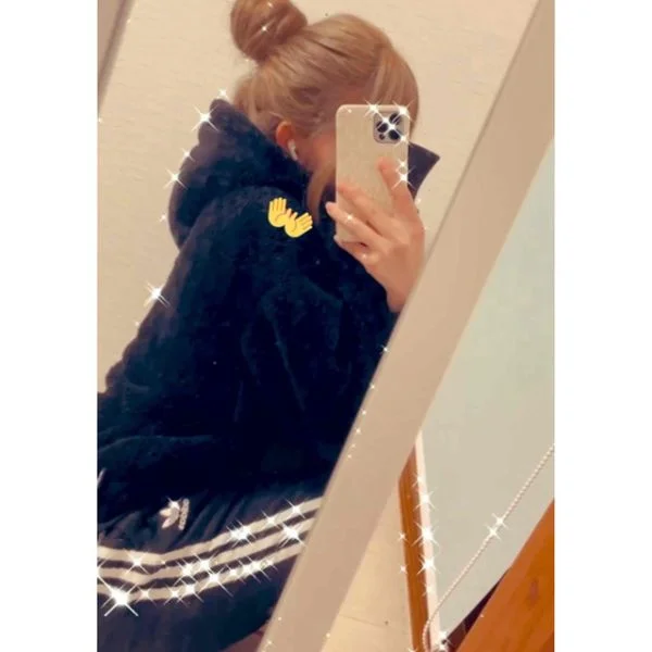 お礼です(｡-∀-｡)