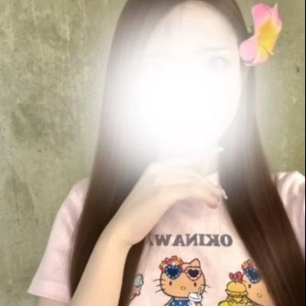 お礼(´˘`＊)