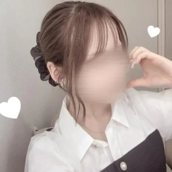 雨が凄い…!