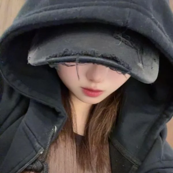 雨☔