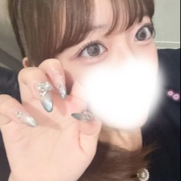 お疲れ様です♡♡