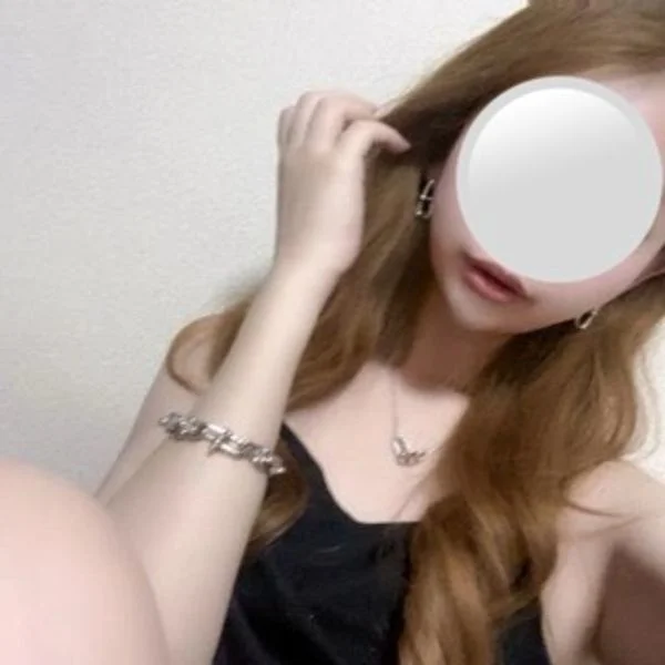 お礼(*´︶`*)♡