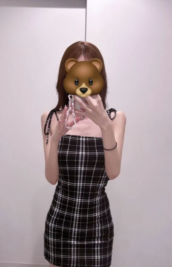 たくさんご予約(  *･ω･)ﾉﾞ