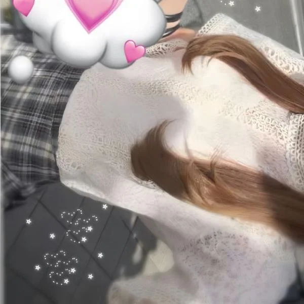 9月もありがとう♡♡