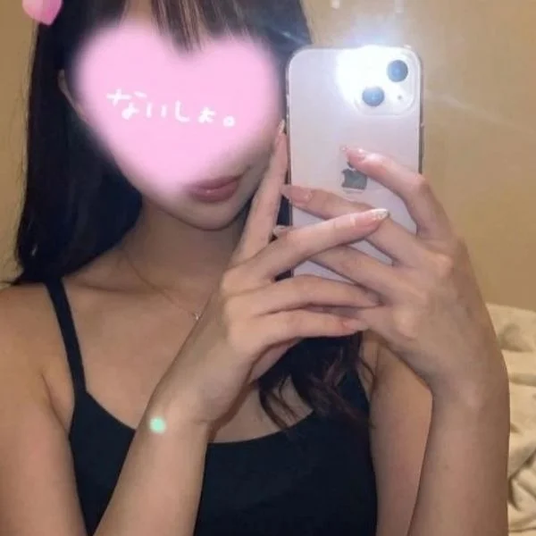 ありがとうございます！🙌♡