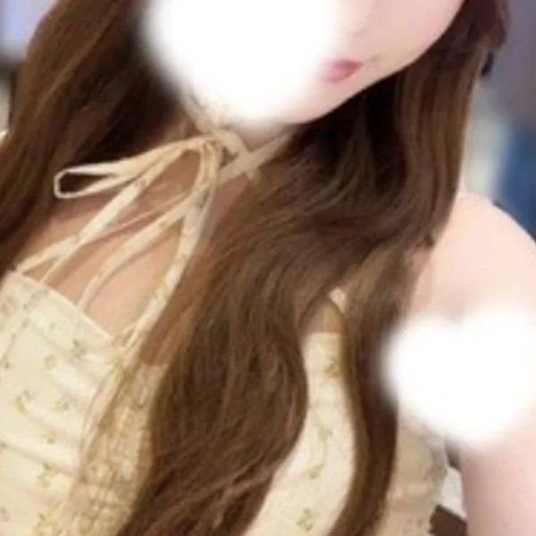 ありがとうございます🙌♡