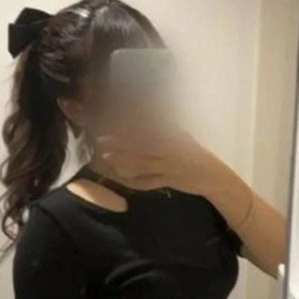 待機になります♡