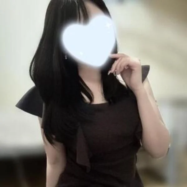 事前ご予約♡♡