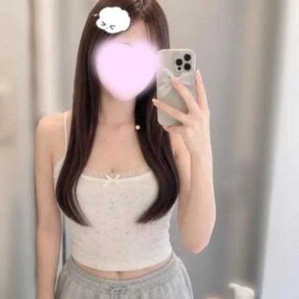出勤しました✨✨