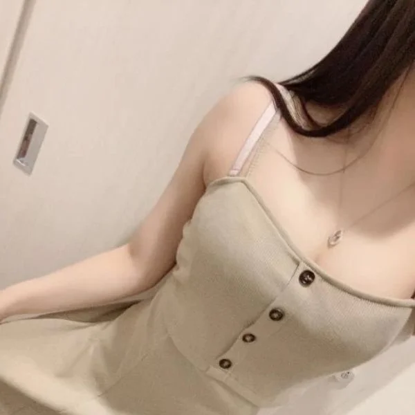ありがとうございました🫶
