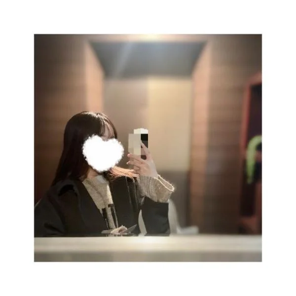 まだまだご案内可能です(*´˘`*)♡