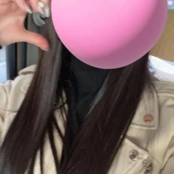 お待ちしております🫶