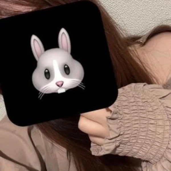 リピータ様(*-∀-*)