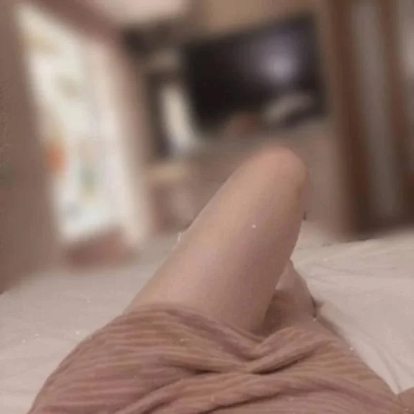ありがとうございました♡