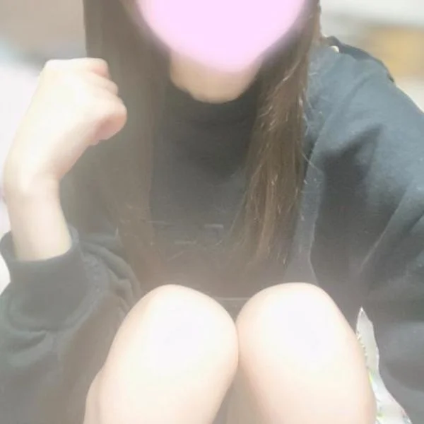 待ってます♡♡
