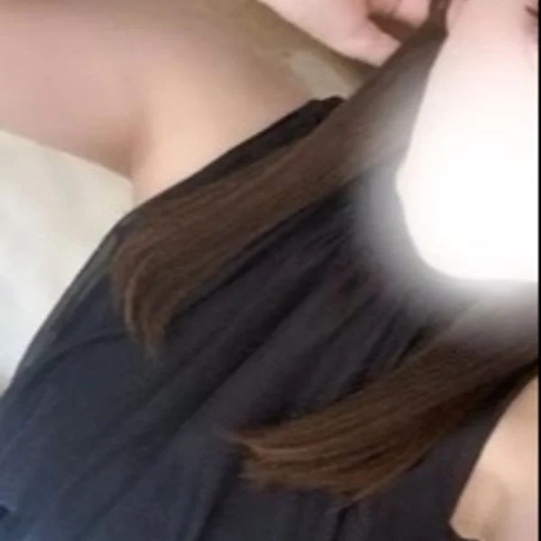 ご予約ありがとうございます♡♡