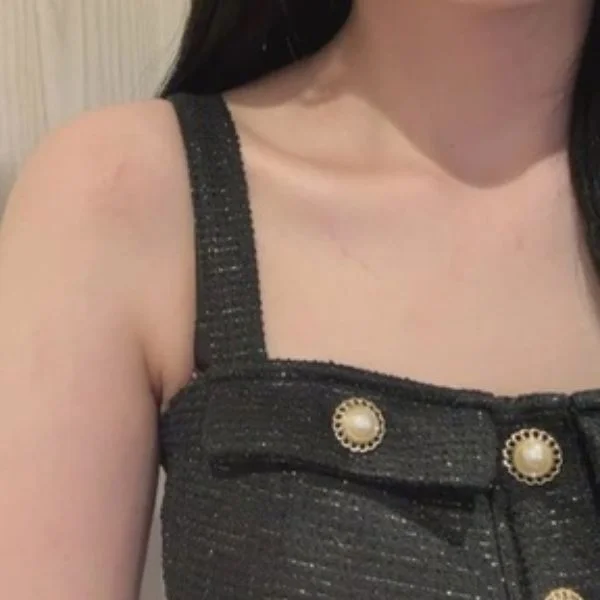 残り１名様です♡♡