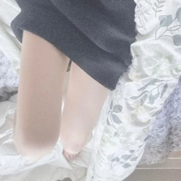 ご予約ありがとうございます🙃