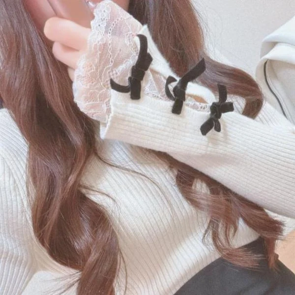 ありがとうございます♡
