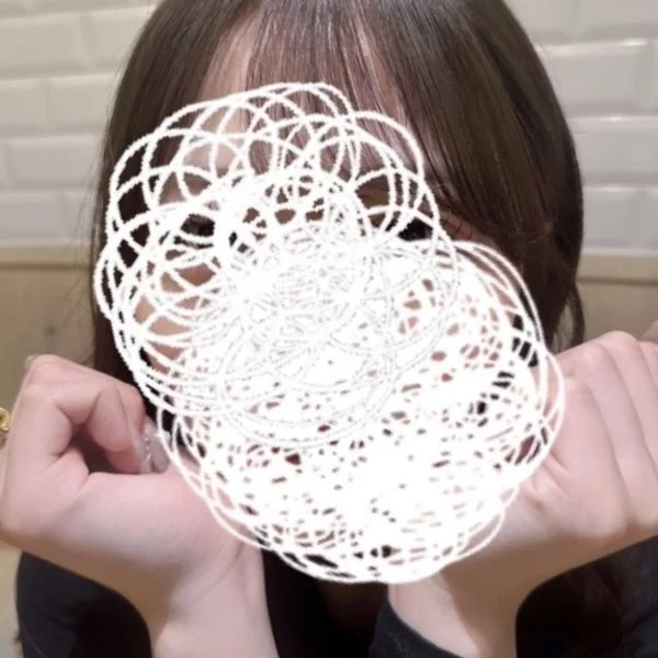 最後の枠のお兄様♡♡