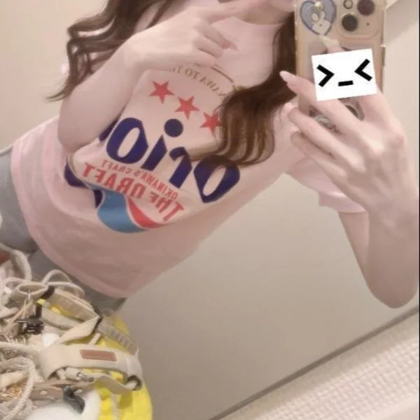 もう少しお待ちを…