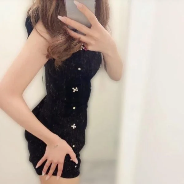 お待ちしております(♡∀♡)