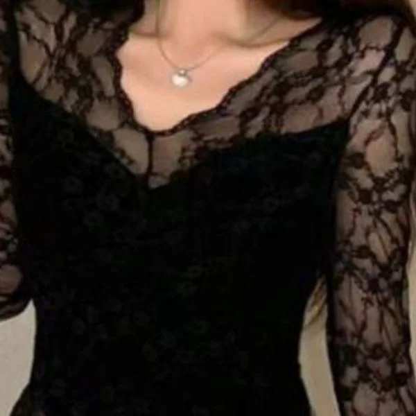 次ご予約のお兄様♡♡