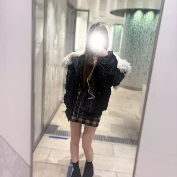 空きました！(*´∀`人)