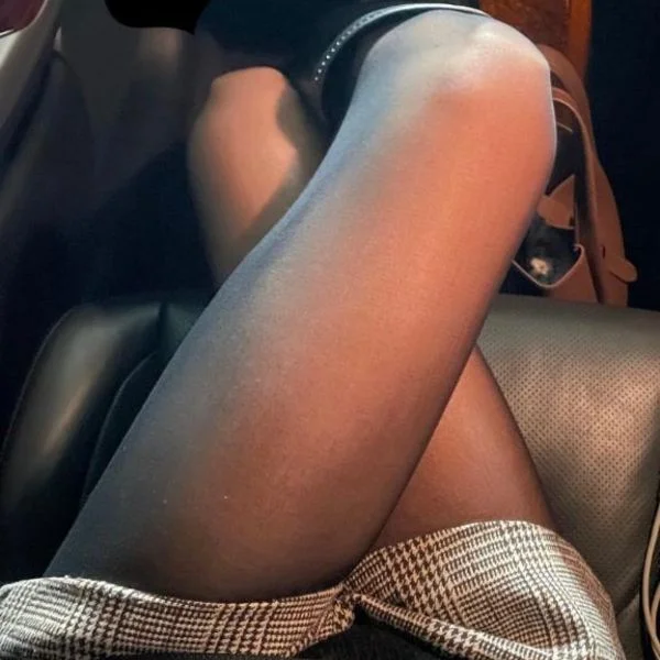 ありがとうございました✨