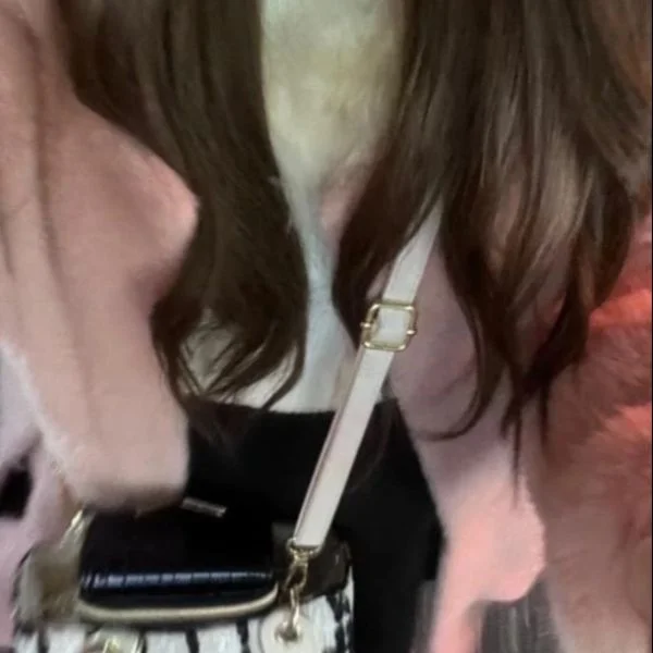 ありがとうございました♡