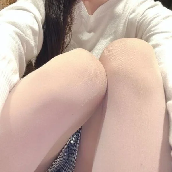 ありがとうございました♡♡
