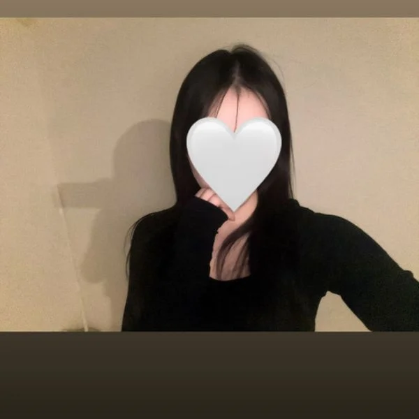 ありがとうございます♡