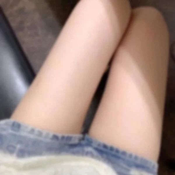 ありがとうございました♡♡