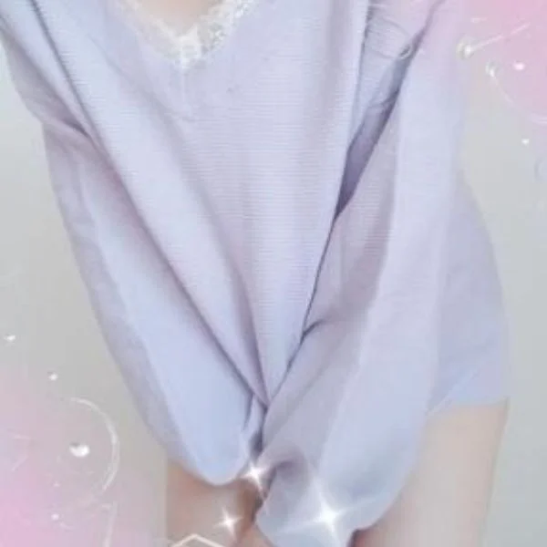 18時から♪