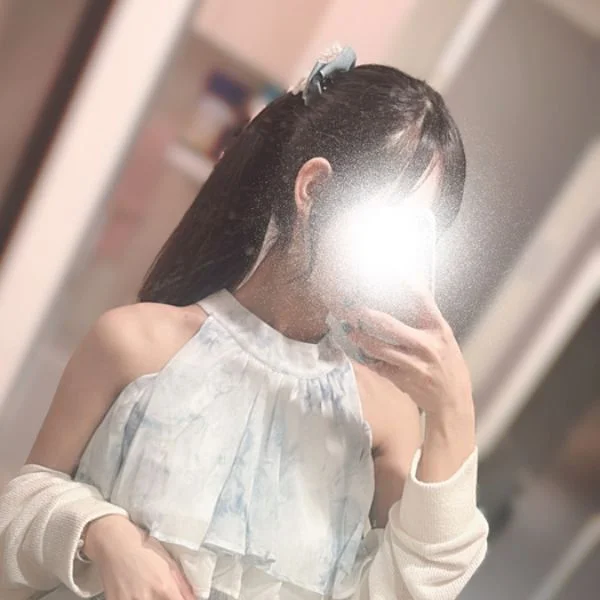 お久しぶりでした♡