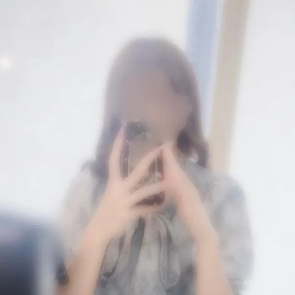 初めましてのお兄様♡♡