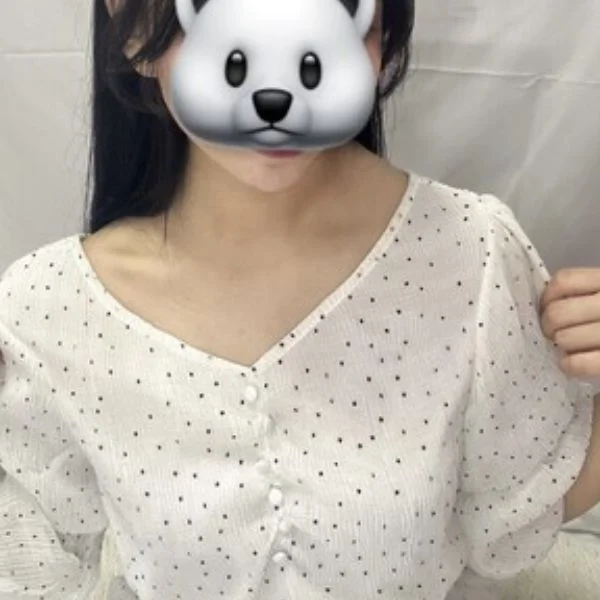 今から♡♡