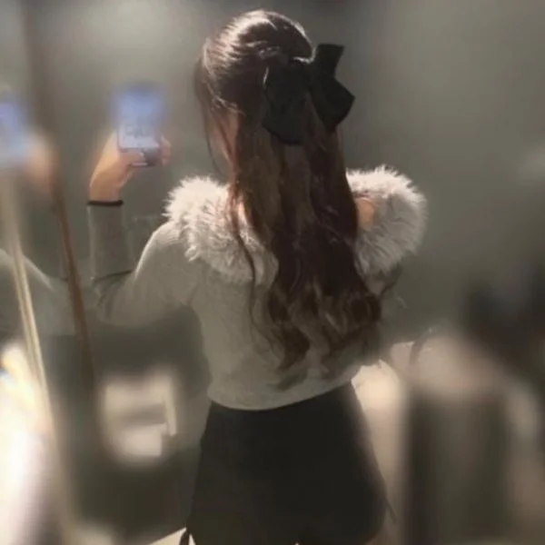 ラスト１名様ご案内可能です♡♡