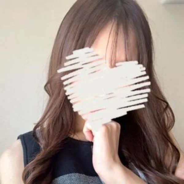 たくさんご予約ありがとうございます😍