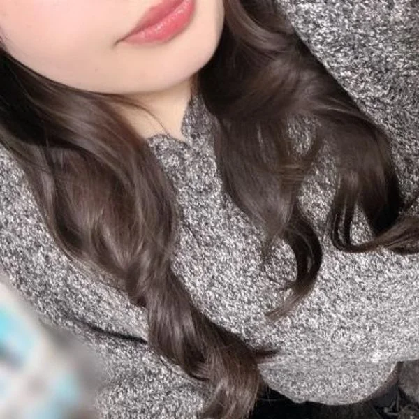 待機になります😘
