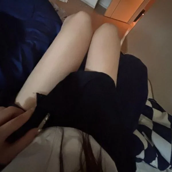 ご予約ありがとうございます(*ˊᗜˋ*)