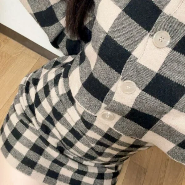 ご指名ありがとうございます🫶