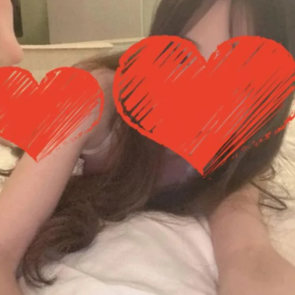 最短２時です💛