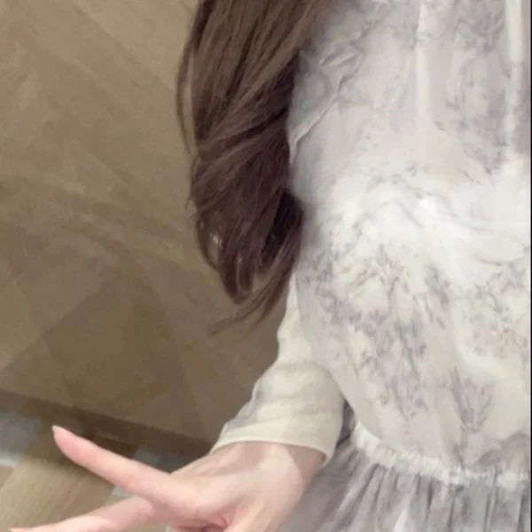 みなさまお気をつけてm(__*)m