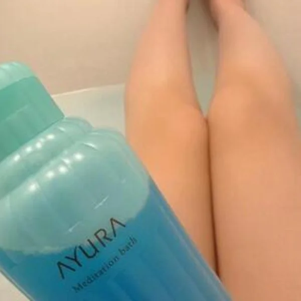 ありがとうございました💋