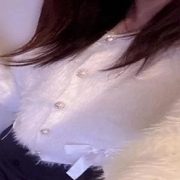 出会いを楽しみにしてます♡